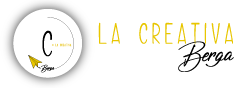 La Creativa Berga